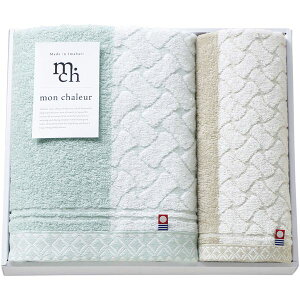 yTԂ z ^I Mtg oX^I EHbV^I Zbg lߍ킹 mon chaleur O[ x[W  i ㎿ { o l\ o Ԃ r @