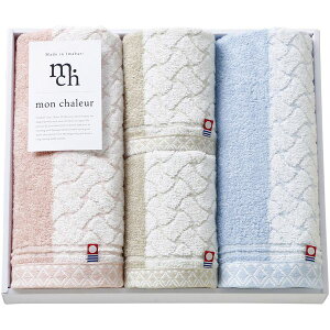 yTԂ z ^I Mtg tFCX^I EHbV^I Zbg lߍ킹 mon chaleur sN x[W u[ i { o l\ o Ԃ r @ 