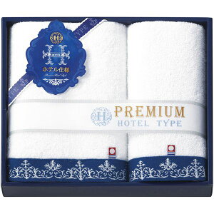 yTԂ z ^I Mtg tFCX^I nh^I Zbg lߍ킹 v~A zedl  ze^Cv  i { o l\ o Ԃ r