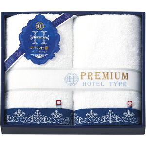 yTԂ z ^I Mtg tFCX^I 2P Zbg lߍ킹 v~A zedl  ze^Cv  i ㎿ { o l\ o Ԃ r @