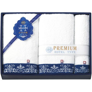 yTԂ z ^I Mtg oX^I tFCX^I Zbg lߍ킹 v~A zedl  ze^Cv i ㎿ { o l\ o Ԃ r