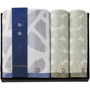 yTԂ z ^I Mtg oX^I tFCX^I Zbg lߍ킹 Ȃ݋fD a_ a a  i ㎿ { o l\ o Ԃ r @