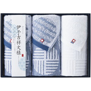 yTԂ z ^I Mtg tFCX^I 3P Zbg lߍ킹 ɗ\g˕l a a N  ɉh  i ㎿ { o l\ o Ԃ r @