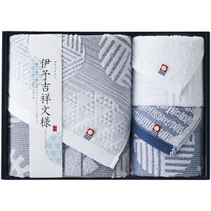 yTԂ z ^I Mtg oX^I tFCX^I Zbg lߍ킹 ɗ\g˕l a a N  ɉh  i { o l\ o Ԃ r 