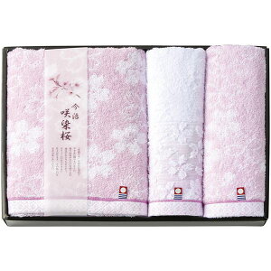 yTԂ z ^I Mtg oX^I tFCX^I EHbV^I Zbg lߍ킹   sN  i { o l\ o Ԃ r 