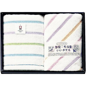 yTԂ z ^I Mtg tFCX^I 2P Zbg lߍ킹 ^I ӂ ӂӂ  z i ㎿  { o l\ o Ԃ r @