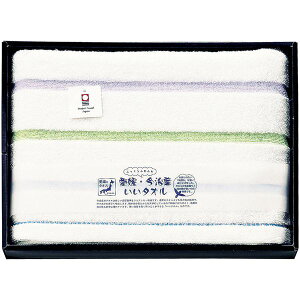 yTԂ z ^I Mtg oX^I ^I ӂ ӂӂ  Rbg z {[_[ i ㎿  { o l\ o Ԃ r @ 