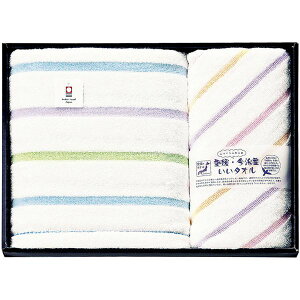 yTԂ z ^I Mtg oX^I tFCX^I Zbg lߍ킹 ^I ӂ ӂӂ  z i  { o l\ o Ԃ r