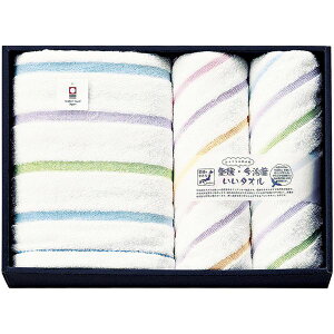 yTԂ z ^I Mtg oX^I tFCX^I Zbg lߍ킹 ^I ӂ ӂӂ  z i  { o l\ o Ԃ r