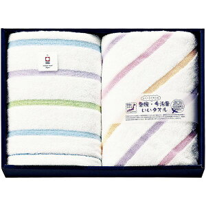 yTԂ z ^I Mtg oX^I 2P Zbg lߍ킹 ^I ӂ ӂӂ  Rbg z {[_[ i { o l\ o Ԃ r 