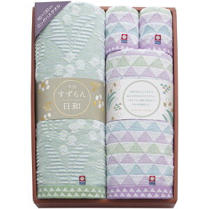 yTԂ z ^I Mtg oX^I ^InJ` Zbg lߍ킹 a Q z i 킢 { o l\ o Ԃ r @ 