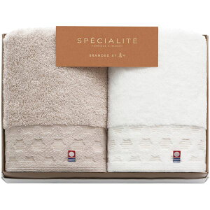 yTԂ z ^I Mtg tFCX^I 2P Zbg lߍ킹 SPECIALITE Q ӂӂ   i { o l\ o Ԃ r @  