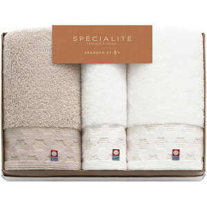 yTԂ z ^I Mtg tFCX^I nh^I Zbg lߍ킹 SPECIALITE Q ӂӂ   i { o l\ o Ԃ r @ 