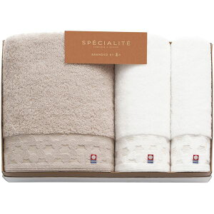 yTԂ z ^I Mtg oX^I tFCX^I nh^I Zbg lߍ킹 SPECIALITE Q ӂӂ i { o l\ o Ԃ r @