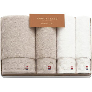 【香典返し 送料無料】 今治タオル ギフト バスタオル ハンドタオル フェイスタオル セット 詰め合わせ SPECIALITE 愛媛今治 ふかふか 高品質 日本製 引き出物 四十九日 引出物 お返し 喪中 法