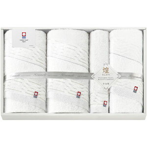 yTԂ z ^I Mtg oX^I tFCX^I nh^I Zbg lߍ킹  ߂   z  i { o l\ o Ԃ r 