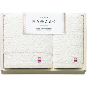 yTԂ z ^I Mtg tFCX^I nh^I Zbg lߍ킹 Xӂ AC{[   i { o l\ o Ԃ r @ 