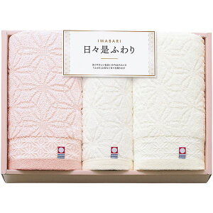 yTԂ z ^I Mtg tFCX^I nh^I Zbg lߍ킹 Xӂ sN   i { o l\ o Ԃ r @ 