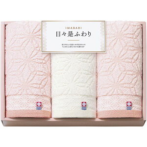 yTԂ z ^I Mtg tFCX^I 3P Zbg lߍ킹 Xӂ sN  炩  i { o l\ o Ԃ r @ 