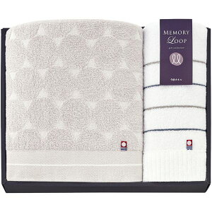 yTԂ z ^I Mtg oX^I tFCX^I Zbg lߍ킹 [[v WJ[hD   i { o l\ o Ԃ r @ 