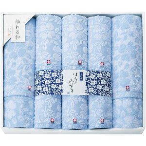 yTԂ z ^I Mtg oX^I tFCX^I EHbV^I Zbg lߍ킹 ͂Ȃ݂ ԕ u[  i { o l\ o Ԃ r