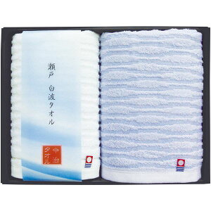 yTԂ z ^I Mtg tFCX^I EHbV^I Zbg lߍ킹  g zCg  u[  i { o l\ o Ԃ r @ 