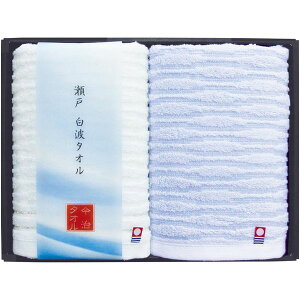 yTԂ z ^I Mtg tFCX^I 2P Zbg lߍ킹  g zCg  u[  i { o l\ o Ԃ r @  A