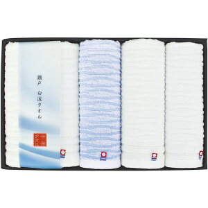 yTԂ z ^I Mtg oX^I EHbV^I tFCX^I Zbg lߍ킹  g  i { o l\ o Ԃ r @ 