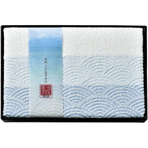 yTԂ z B^I Mtg oX^I Bg z 炩 a a i ㎿ { o l\ o Ԃ r @  Au  49 