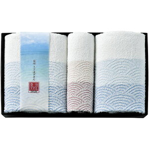 yTԂ z B^I Mtg oX^I tFCX^I Zbg lߍ킹 Bg z 炩 i { o l\ o Ԃ r @  