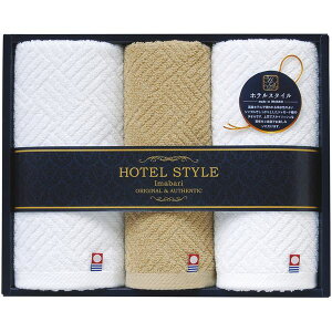 yTԂ z ^I Mtg tFCX^I nh^I Zbg lߍ킹 Queen's zeX^Cll ze^Cv  i { o l\ o Ԃ r 