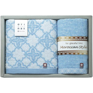 yTԂ z ^I Mtg tFCX^I EHbV^I Zbg lߍ킹 bJX^Cll u[  { o l\ o Ԃ r @ 