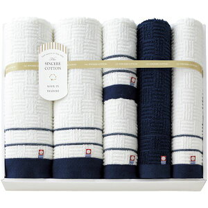 yTԂ z ^I Mtg oX^I EHbV^I tFCX^I Zbg lߍ킹 VVARbg  i { o l\ o Ԃ r @