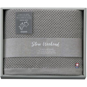 yTԂ z ^I Mtg RpNgoX^I SLOW WEEKEND O[ Vv ㎿  i { o l\ o Ԃ r @  Au  4