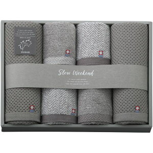 yTԂ z ^I Mtg RpNgoX^I tFCX^I nh^I Zbg lߍ킹 SLOW WEEKEND i { o l\ o Ԃ r @ 