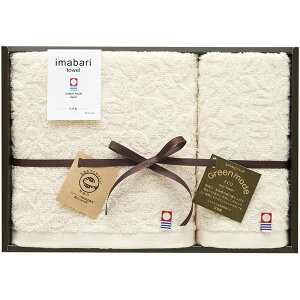 yTԂ z ^I MtgtFCX^I EHbV^I Zbg lߍ킹 O[[h GR}[N F Y  { o l\ o Ԃ r 