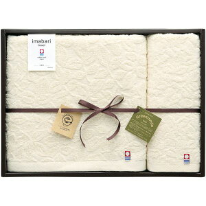 yTԂ z ^I MtgoX^I tFCX^I Zbg lߍ킹 O[[h GR}[N F Y  { o l\ o Ԃ r @ 