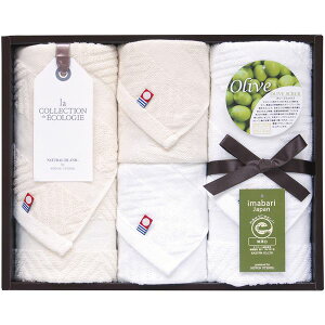 yTԂ z ^I Mtg tFCX^I nh^I Zbg lߍ킹 i`ACh I[uXNull Y { o l\ o Ԃ 