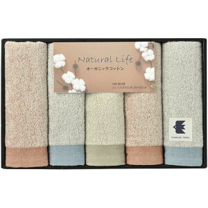 yTԂ z ^I Mtg tFCX^I 5P Zbg lߍ킹 i`Ct co^I I[KjbNRbg  B { o l\ o Ԃ r @