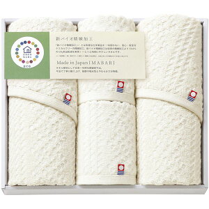 yTԂ z ^I Mtg tFCX^I EHbV^I Zbg lߍ킹 cocohibi TXeBiu GR S S  Rbg { o l\ o Ԃ 