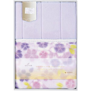 yTԂ z  Q VO Mtg ѕz TN ܕt j[}C[ѕz uPbg u[ ԕ AN  i { o l\ o Ԃ r 