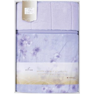 yTԂ z  Q VO Mtg ѕz TN ܕt }C[킹ѕz uPbg u[ ԕ AN  i { o l\ o Ԃ r 