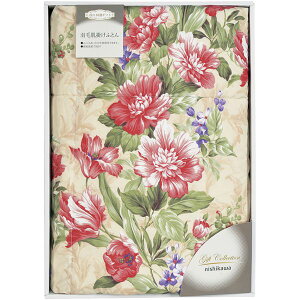 yTԂ z  Q VO Mtg |zc |ӂƂ |zc zc Hѕzc _E50 ԕ sN  o l\ o Ԃ r @ 