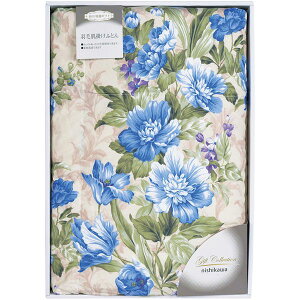 yTԂ z  Q VO Mtg |zc |ӂƂ |zc zc Hѕzc _E50 ԕ u[  o l\ o Ԃ r @ 