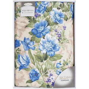 yTԂ z  Q VO Mtg |zc |ӂƂ |ӂƂ |zc zc Hѕzc _E85 ԕ u[  o l\ o Ԃ r