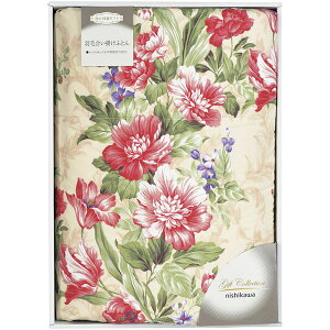 yTԂ z  Q VO Mtg |zc |ӂƂ |ӂƂ |zc zc Hѕzc _E85 ԕ sN  o l\ o Ԃ r