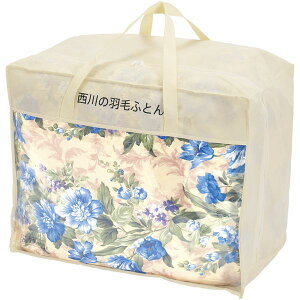 yTԂ z  Q VO Mtg |zc |ӂƂ |ӂƂ |zc zc Hѕzc _E85 ԕ u[  o l\ o Ԃ r