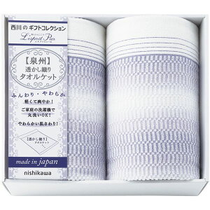 yTԂ z  Q VO Mtg ^IPbg D^IPbg 2P Zbg lߍ킹 LgPbg B { o l\ o Ԃ r @ 