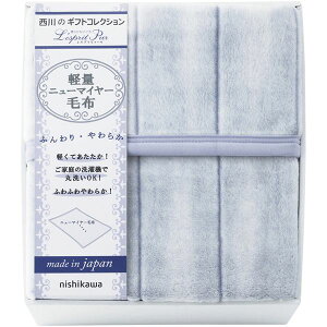 yTԂ z  Q VO Mtg ѕz y j[}C[ѕz uPbg AN EHbVu  i { o l\ o Ԃ r @ 