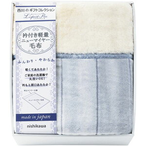 yTԂ z  Q VO Mtg ѕz y ܕt j[}C[ѕz uPbg AN EHbVu  i { o l\ o Ԃ r 